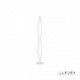 Торшер iLedex Stringer F6329 WH