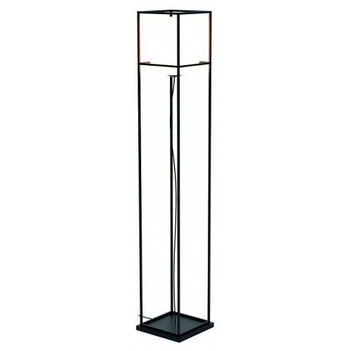 Торшер Mantra Desigual 7613