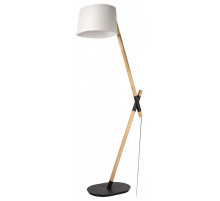 Торшер Loft it Emma 10567F Light wood