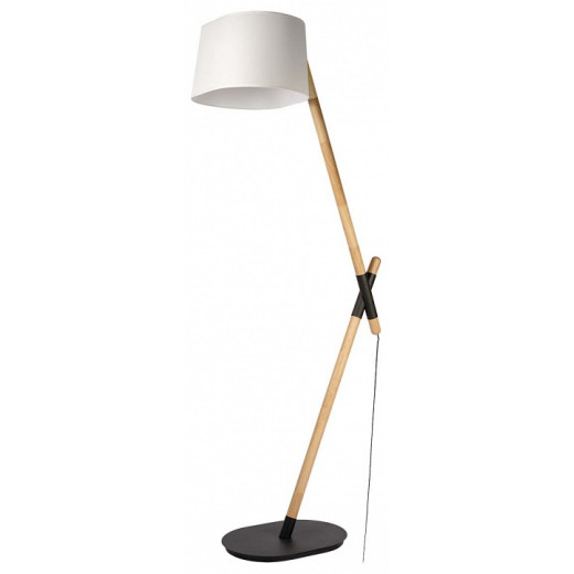 Торшер Loft it Emma 10567F Light wood