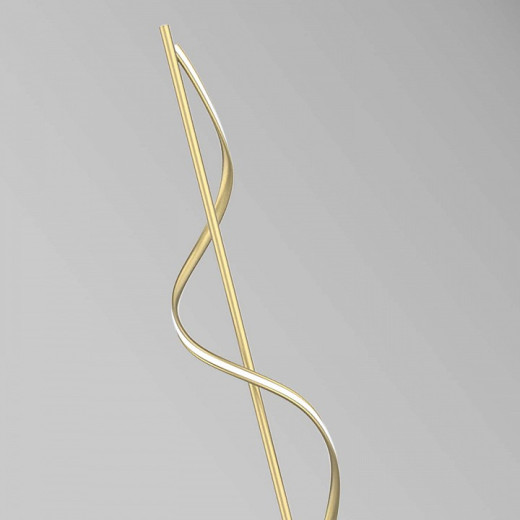 Торшер F-promo Locket 4181-1F