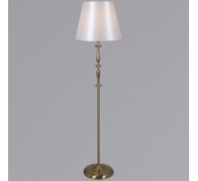 Торшер ILLUMICO  IL5234-1FLS-25 ELITE