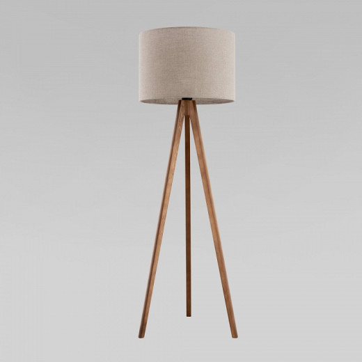 Торшер Eurosvet Grand 16018 Grand