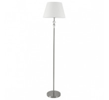 Торшер Lumion VERMONT 8274/1F