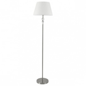 Торшер Lumion VERMONT 8274/1F