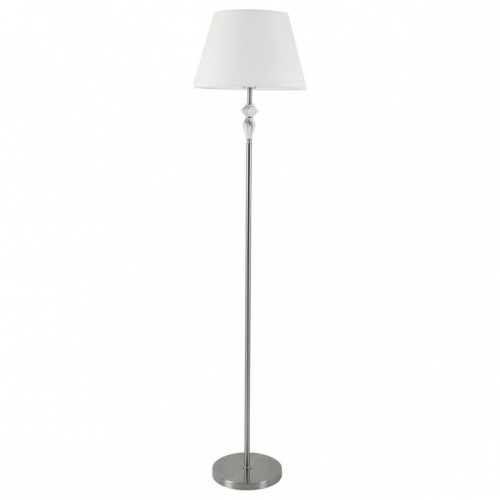 Торшер Lumion VERMONT 8274/1F