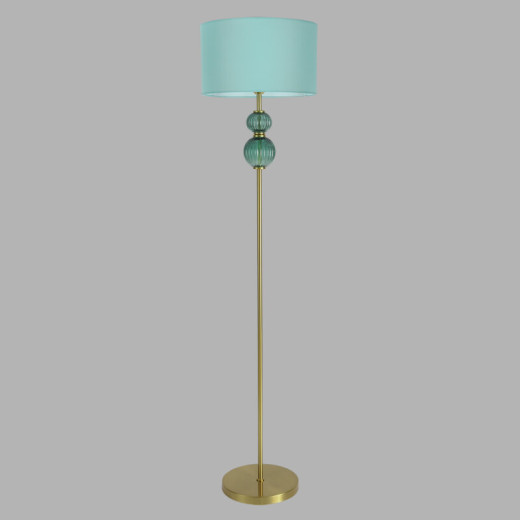 Торшер Lumion CLASSI 8419/1F