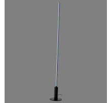 Торшер Alfa-Light F3924 F3924-59