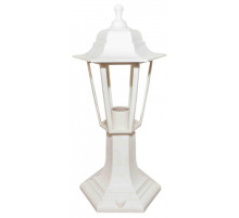 Торшер Apeyron Electrics  11-97БЕЛ