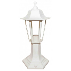 Торшер Apeyron Electrics  11-97БЕЛ