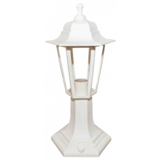 Торшер Apeyron Electrics  11-97БЕЛ