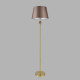 Торшер Lumion CLASSI 8417/1F
