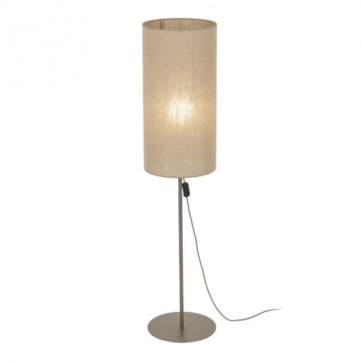 Торшер TK Lighting  16197