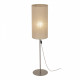 Торшер TK Lighting  16197