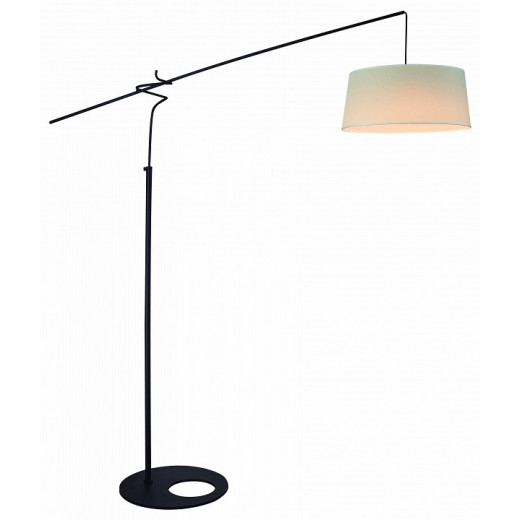 Торшер Mantra Ruti Ricca 9445