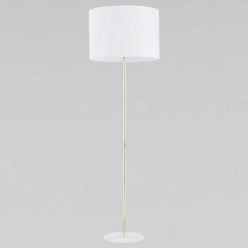 Торшер TK Lighting Umberto 16033 Umberto