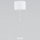 Торшер TK Lighting Umberto 16033 Umberto
