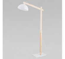 Торшер TK Lighting Oslo 5592 Oslo