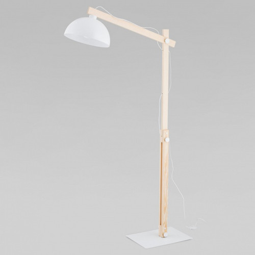 Торшер TK Lighting Oslo 5592 Oslo
