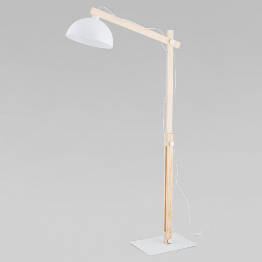 Торшер TK Lighting Oslo 5592 Oslo