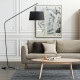 Торшер Imperiumloft NICLAS niclas01