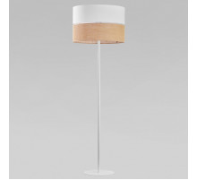 Торшер TK Lighting Linobianco 5241 Linobianco