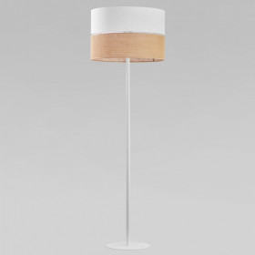 Торшер TK Lighting Linobianco 5241 Linobianco