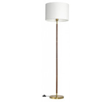 Торшер Citilux Sherman CL436912