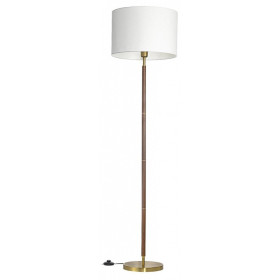 Торшер Citilux Sherman CL436912