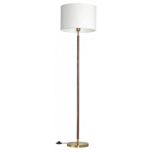 Торшер Citilux Sherman CL436912