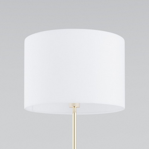 Торшер TK Lighting Umberto 16033 Umberto