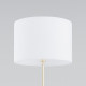 Торшер TK Lighting Umberto 16033 Umberto