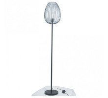 Торшер Alfa-Light F3524 F3524-43