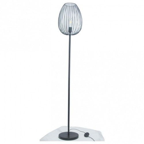 Торшер Alfa-Light F3524 F3524-43