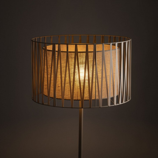 Торшер TK Lighting  16199