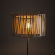 Торшер TK Lighting  16199