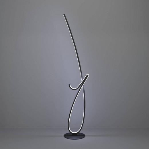 Торшер Eglo CARDONCITO 902349