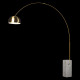 Торшер Loft it Arco 5000