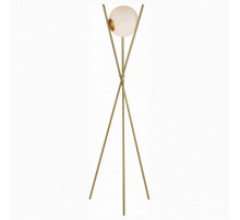 Торшер Alfa-Light F2324 F2324-05