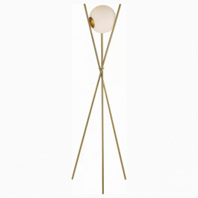 Торшер Alfa-Light F2324 F2324-05