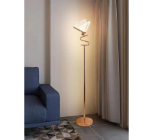 Торшер Alfa-Light F0224 F0224-11