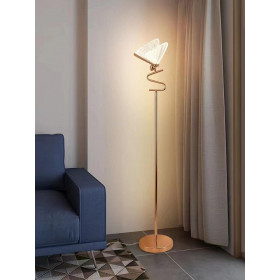 Торшер Alfa-Light F0224 F0224-11