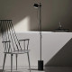 Торшер Imperiumloft  nera01