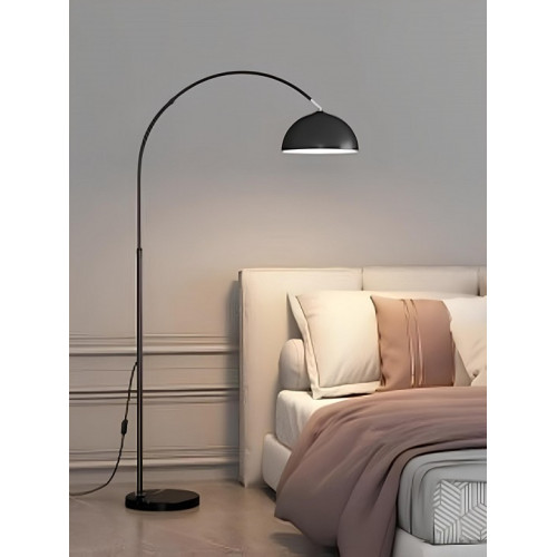 Торшер Alfa-Light F0624 F0624-05