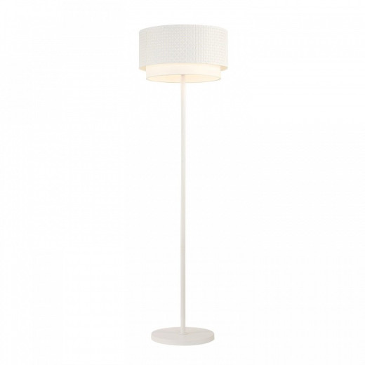 Торшер F-promo Nevada 4801-1F