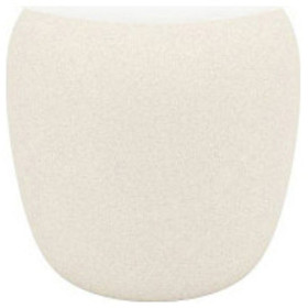 Торшер Eglo Cahuama 99824