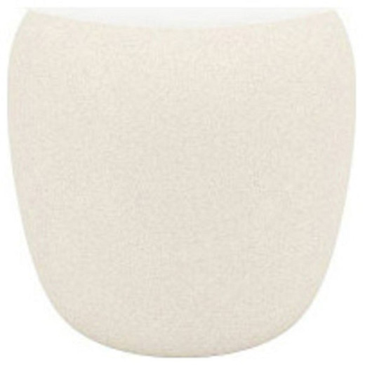 Торшер Eglo Cahuama 99824