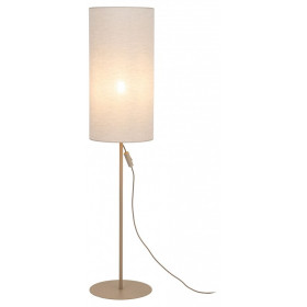Торшер TK Lighting  16196