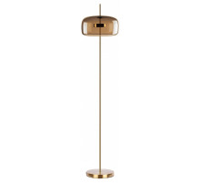 Торшер Loft it Dauphin 10040F/B