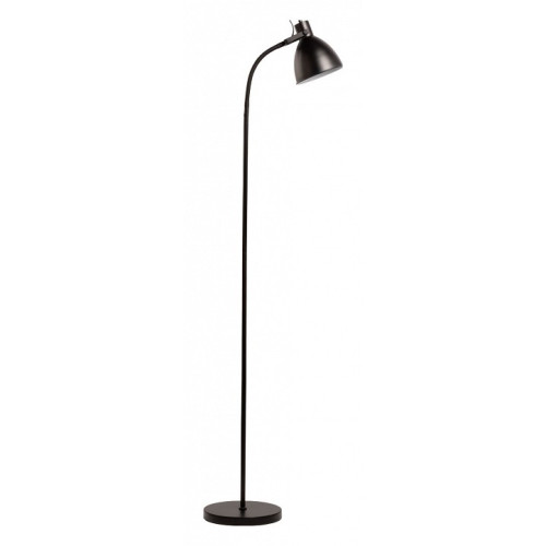 Торшер De City Дэла 635047701